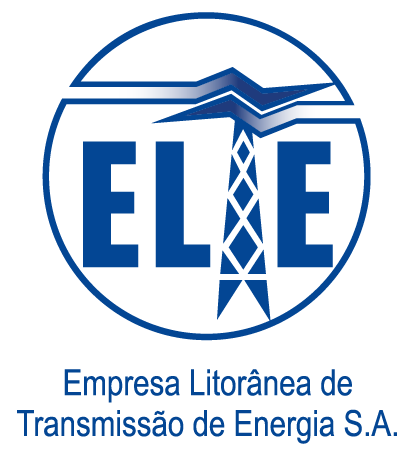 ELTE